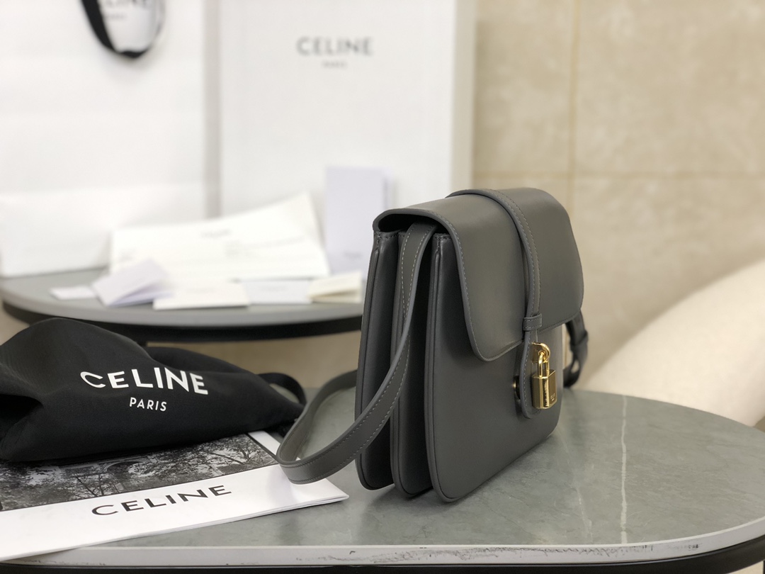 Celine Satchel Bags